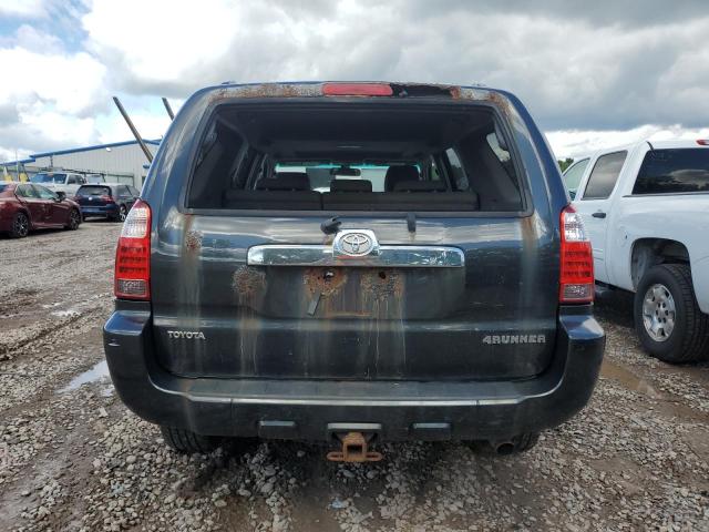 Photo 5 VIN: JTEBU14R08K012852 - TOYOTA 4RUNNER 