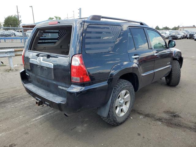 Photo 2 VIN: JTEBU14R08K020188 - TOYOTA 4RUNNER 