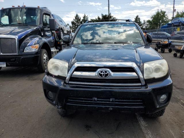 Photo 4 VIN: JTEBU14R08K020188 - TOYOTA 4RUNNER 