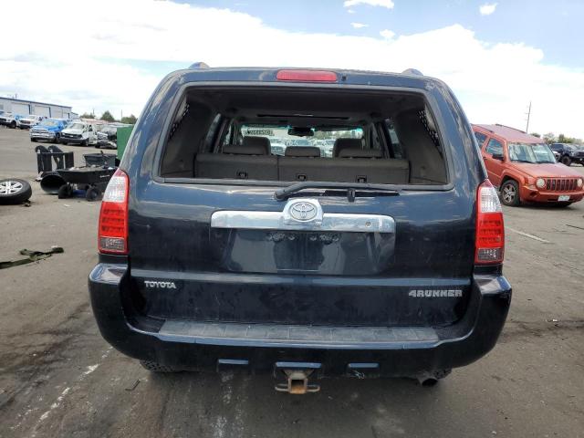 Photo 5 VIN: JTEBU14R08K020188 - TOYOTA 4RUNNER 