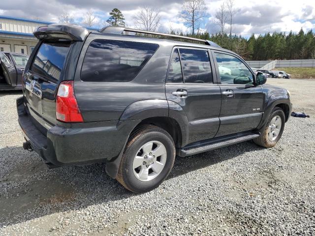 Photo 2 VIN: JTEBU14R08K034947 - TOYOTA 4RUNNER 