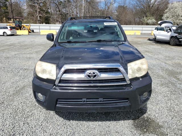 Photo 4 VIN: JTEBU14R08K034947 - TOYOTA 4RUNNER 