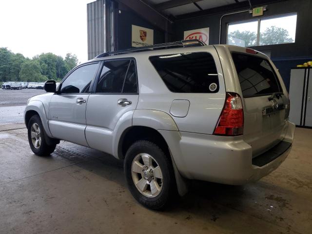 Photo 1 VIN: JTEBU14R09K037364 - TOYOTA 4RUNNER SR 