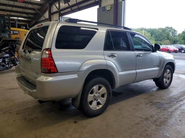 Photo 2 VIN: JTEBU14R09K037364 - TOYOTA 4RUNNER SR 