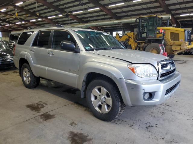 Photo 3 VIN: JTEBU14R09K037364 - TOYOTA 4RUNNER SR 