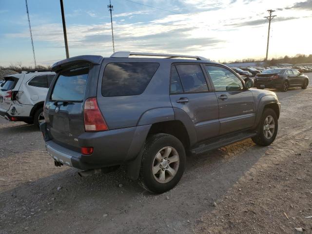 Photo 2 VIN: JTEBU14R130018048 - TOYOTA 4RUNNER 