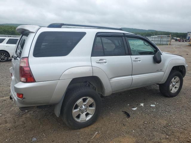 Photo 2 VIN: JTEBU14R140039239 - TOYOTA 4RUNNER 