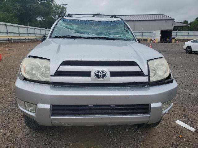 Photo 4 VIN: JTEBU14R140039239 - TOYOTA 4RUNNER 