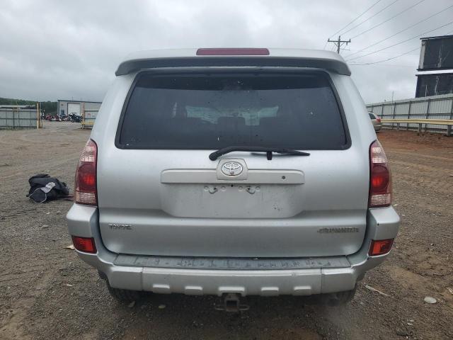 Photo 5 VIN: JTEBU14R140039239 - TOYOTA 4RUNNER 