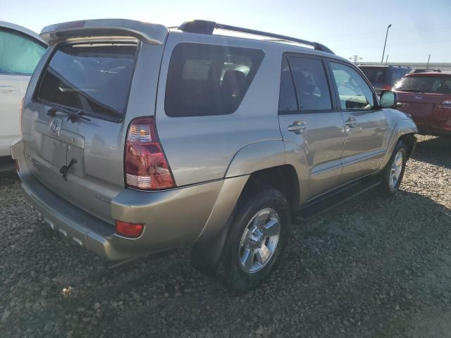 Photo 2 VIN: JTEBU14R140043601 - TOYOTA 4RUNNER 