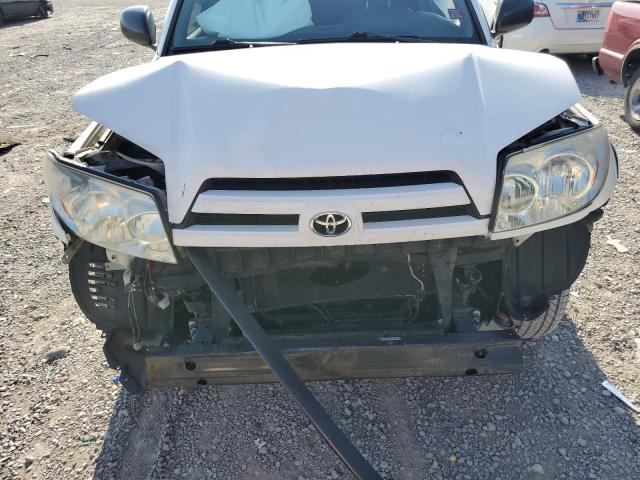 Photo 11 VIN: JTEBU14R148013127 - TOYOTA 4RUNNER SR 