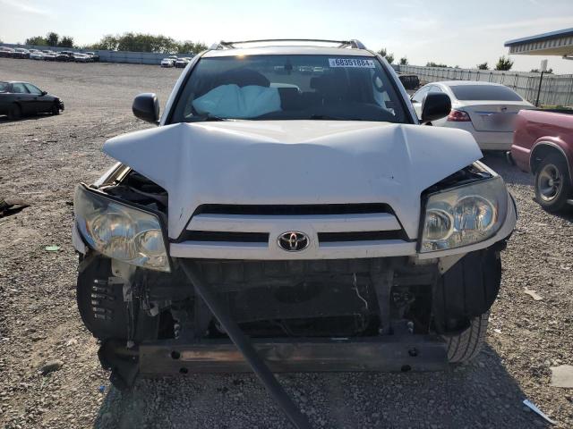 Photo 4 VIN: JTEBU14R148013127 - TOYOTA 4RUNNER SR 