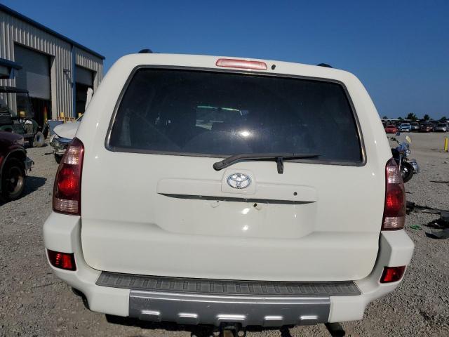 Photo 5 VIN: JTEBU14R148013127 - TOYOTA 4RUNNER SR 