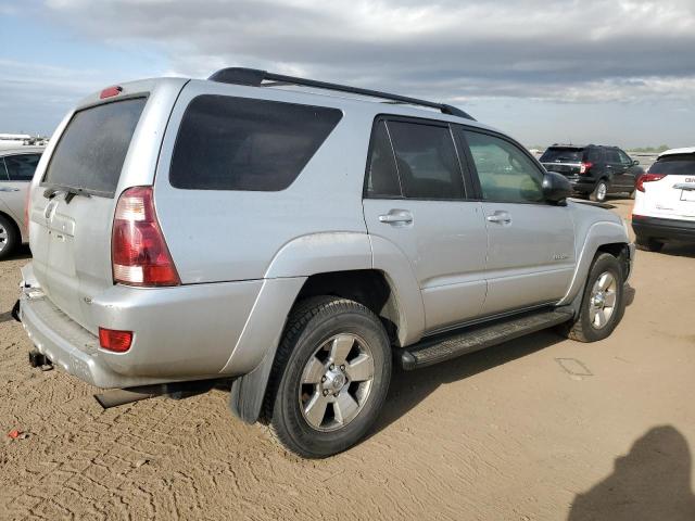 Photo 2 VIN: JTEBU14R150062960 - TOYOTA 4RUNNER 