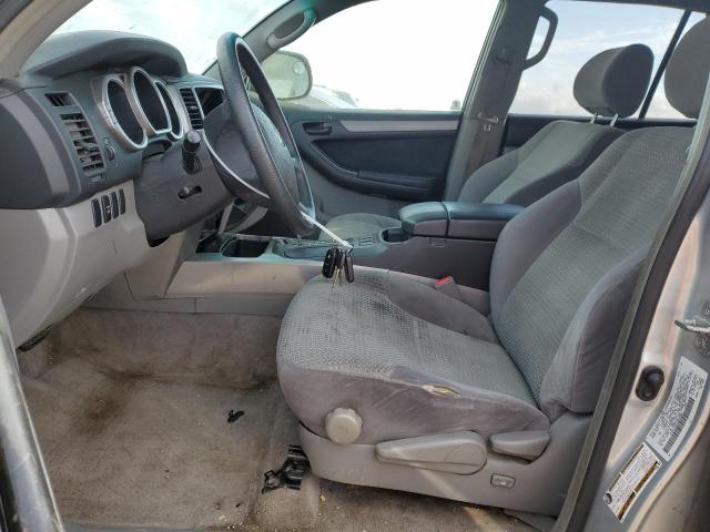 Photo 6 VIN: JTEBU14R150062960 - TOYOTA 4RUNNER 