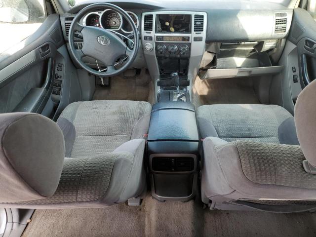 Photo 7 VIN: JTEBU14R150062960 - TOYOTA 4RUNNER 