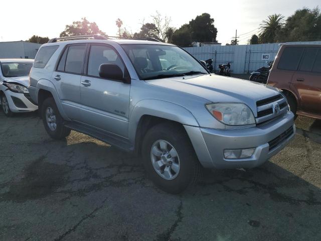 Photo 3 VIN: JTEBU14R150065342 - TOYOTA 4RUNNER 