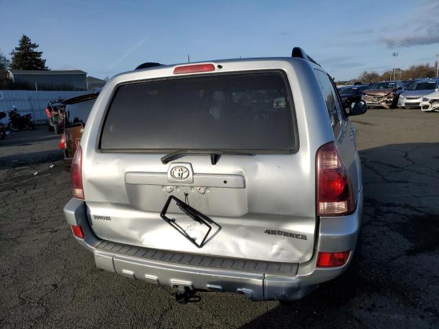 Photo 5 VIN: JTEBU14R150065342 - TOYOTA 4RUNNER 