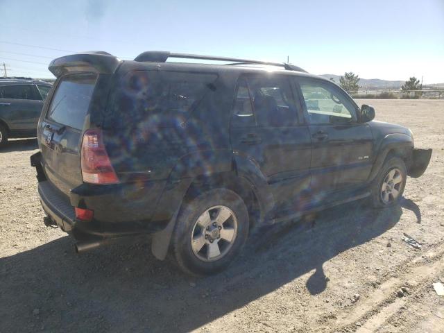 Photo 2 VIN: JTEBU14R150070847 - TOYOTA 4RUNNER SR 