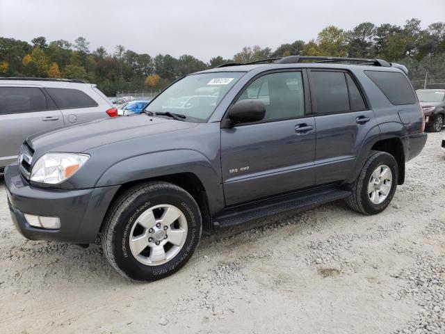 Photo 0 VIN: JTEBU14R150071948 - TOYOTA 4RUNNER SR 