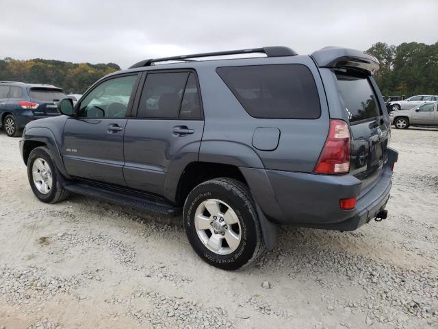 Photo 1 VIN: JTEBU14R150071948 - TOYOTA 4RUNNER SR 