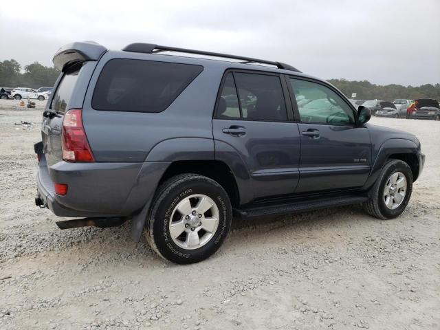 Photo 2 VIN: JTEBU14R150071948 - TOYOTA 4RUNNER SR 