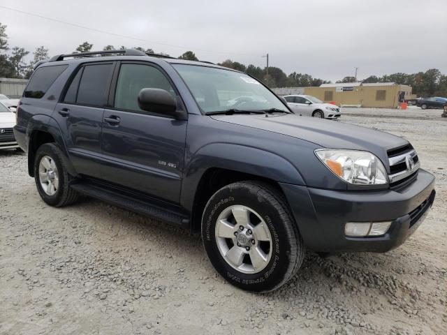 Photo 3 VIN: JTEBU14R150071948 - TOYOTA 4RUNNER SR 