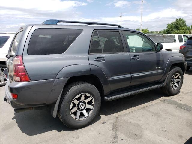 Photo 2 VIN: JTEBU14R150074719 - TOYOTA 4RUNNER 