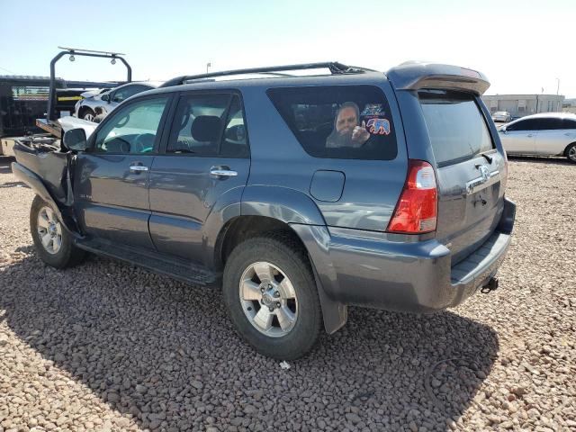 Photo 1 VIN: JTEBU14R160083423 - TOYOTA 4RUNNER 