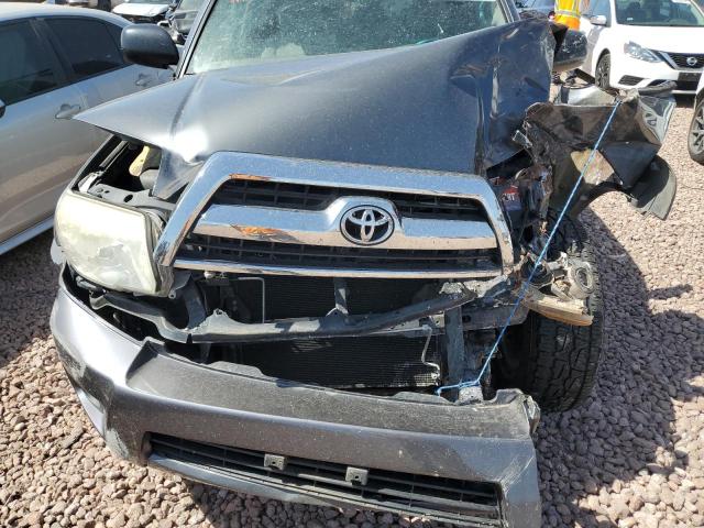 Photo 10 VIN: JTEBU14R160083423 - TOYOTA 4RUNNER 