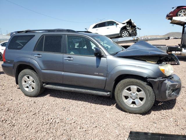 Photo 3 VIN: JTEBU14R160083423 - TOYOTA 4RUNNER 