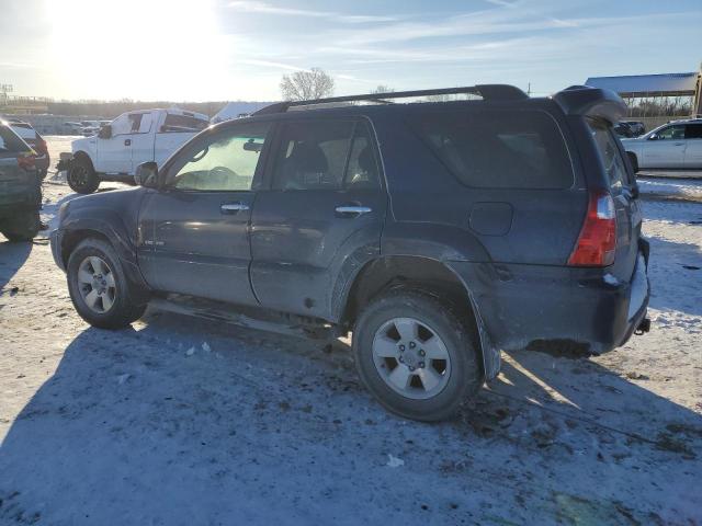 Photo 1 VIN: JTEBU14R160085494 - TOYOTA 4RUNNER 