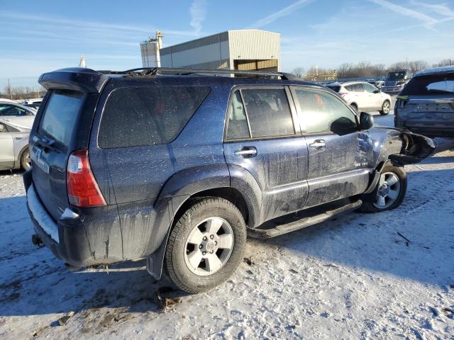 Photo 2 VIN: JTEBU14R160085494 - TOYOTA 4RUNNER 