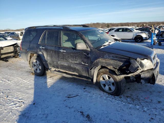 Photo 3 VIN: JTEBU14R160085494 - TOYOTA 4RUNNER 