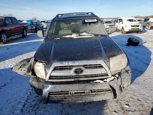 Photo 4 VIN: JTEBU14R160085494 - TOYOTA 4RUNNER 