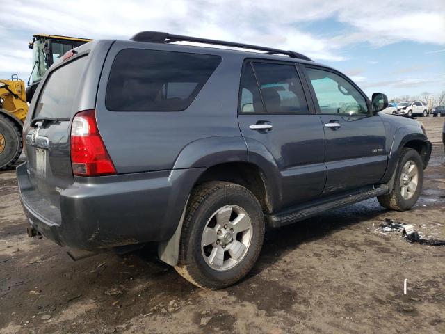 Photo 2 VIN: JTEBU14R160085608 - TOYOTA 4RUNNER 