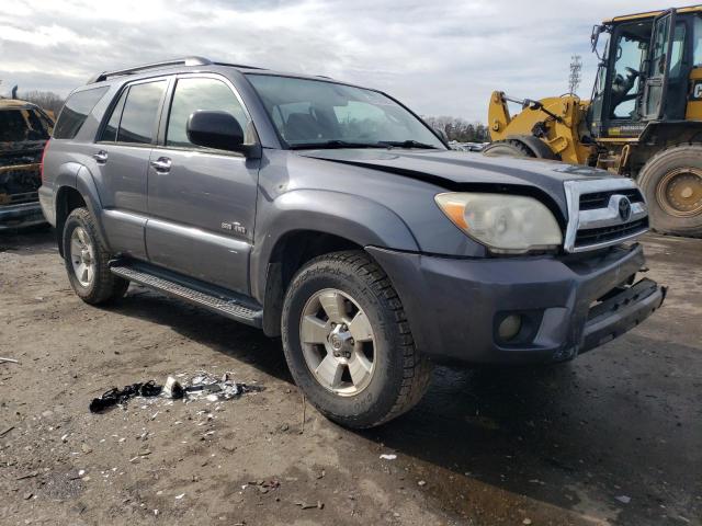 Photo 3 VIN: JTEBU14R160085608 - TOYOTA 4RUNNER 