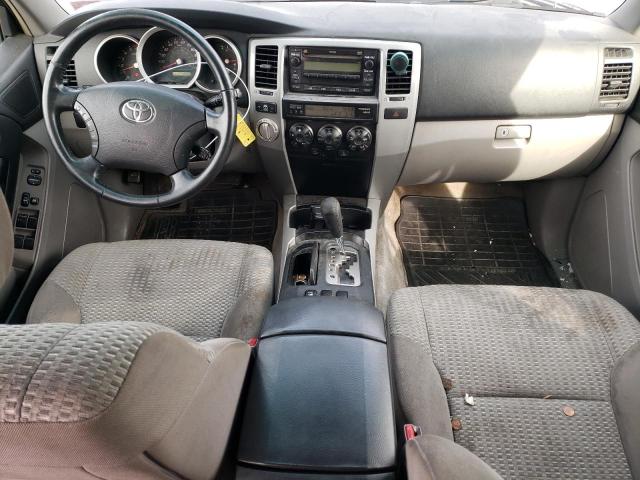 Photo 7 VIN: JTEBU14R160085608 - TOYOTA 4RUNNER 