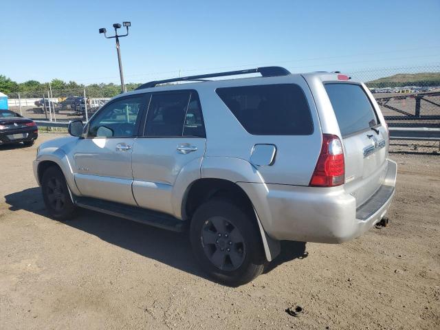 Photo 1 VIN: JTEBU14R160093403 - TOYOTA 4RUNNER 