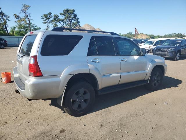 Photo 2 VIN: JTEBU14R160093403 - TOYOTA 4RUNNER 