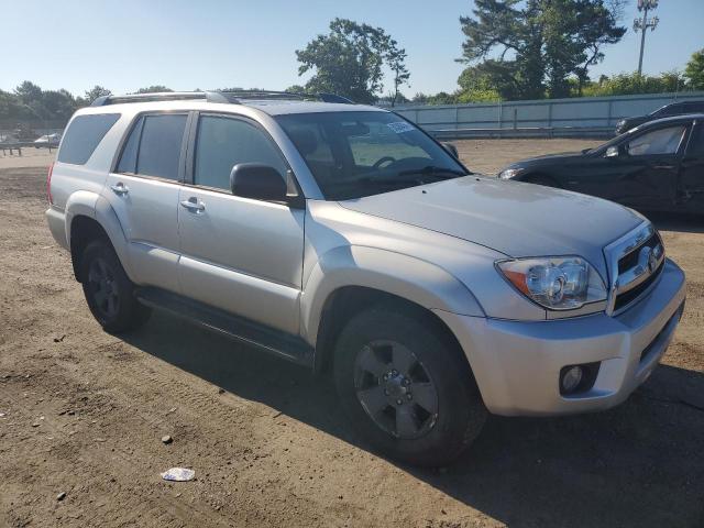 Photo 3 VIN: JTEBU14R160093403 - TOYOTA 4RUNNER 