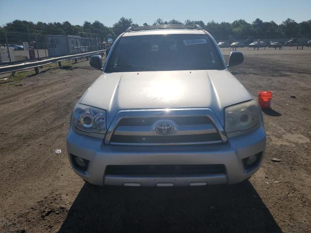 Photo 4 VIN: JTEBU14R160093403 - TOYOTA 4RUNNER 