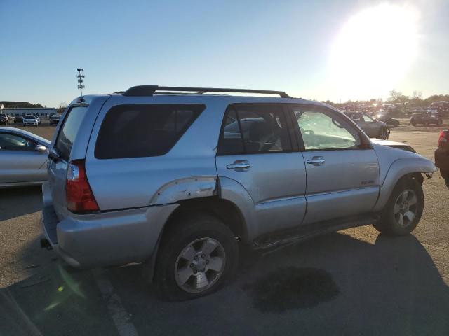 Photo 2 VIN: JTEBU14R160095751 - TOYOTA 4RUNNER 