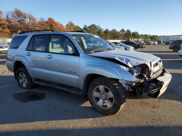 Photo 3 VIN: JTEBU14R160095751 - TOYOTA 4RUNNER 