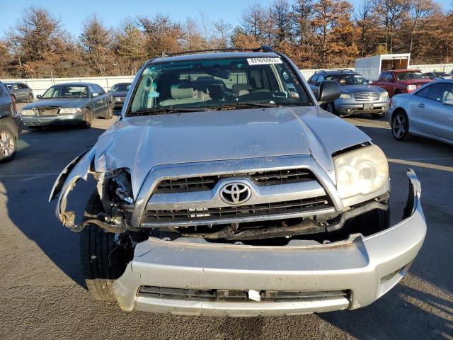 Photo 4 VIN: JTEBU14R160095751 - TOYOTA 4RUNNER 