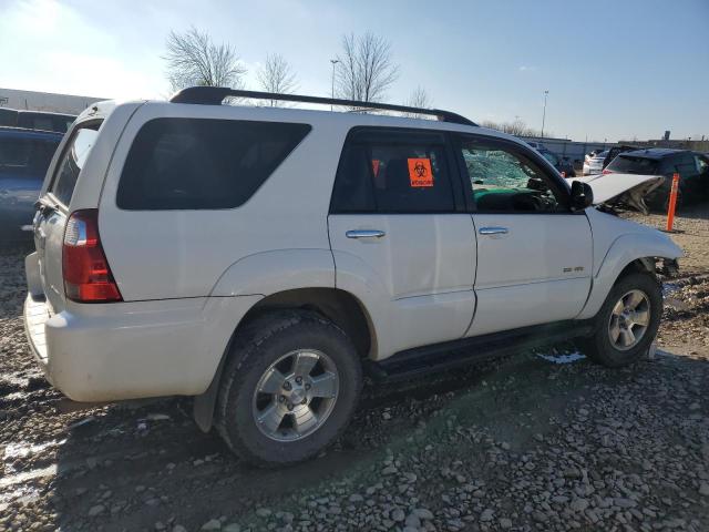 Photo 2 VIN: JTEBU14R160099380 - TOYOTA 4RUNNER SR 