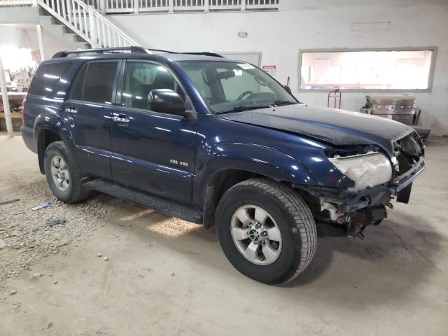 Photo 3 VIN: JTEBU14R160102035 - TOYOTA 4RUNNER 