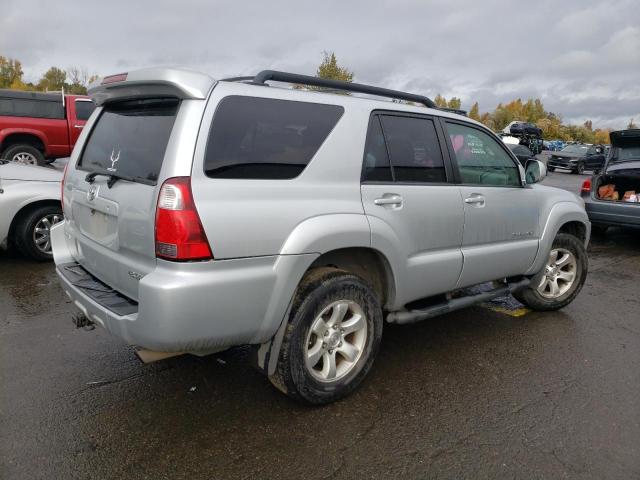 Photo 2 VIN: JTEBU14R160104853 - TOYOTA 4RUNNER SR 