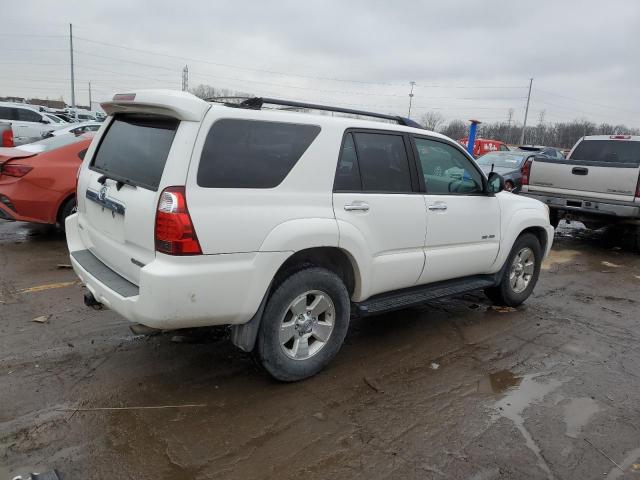 Photo 2 VIN: JTEBU14R168059222 - TOYOTA 4RUNNER SR 