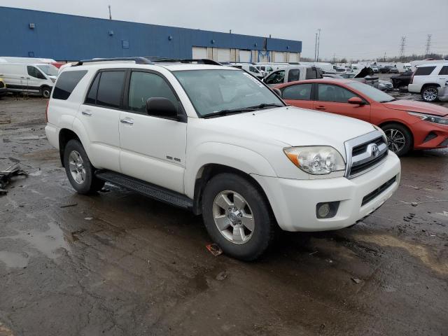 Photo 3 VIN: JTEBU14R168059222 - TOYOTA 4RUNNER SR 